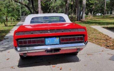 Unknown-Mustang-1969-3