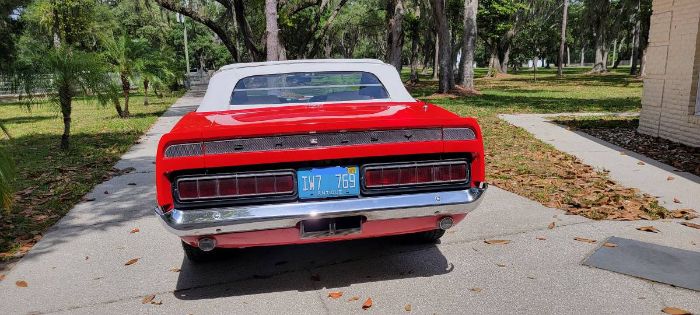 Unknown-Mustang-1969-3