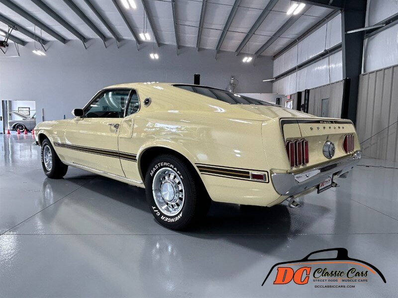 Unknown-Mustang-1969-3