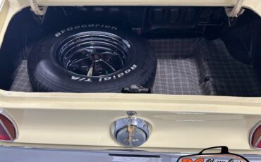 Unknown-Mustang-1969-30