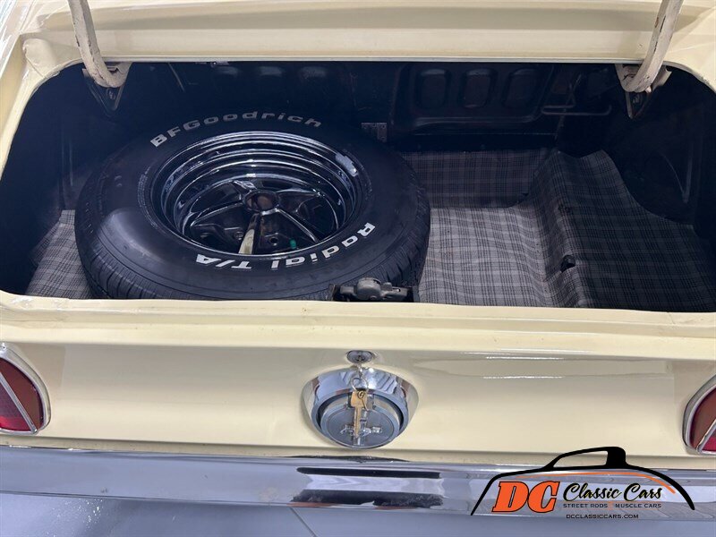 Unknown-Mustang-1969-30