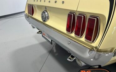 Unknown-Mustang-1969-31