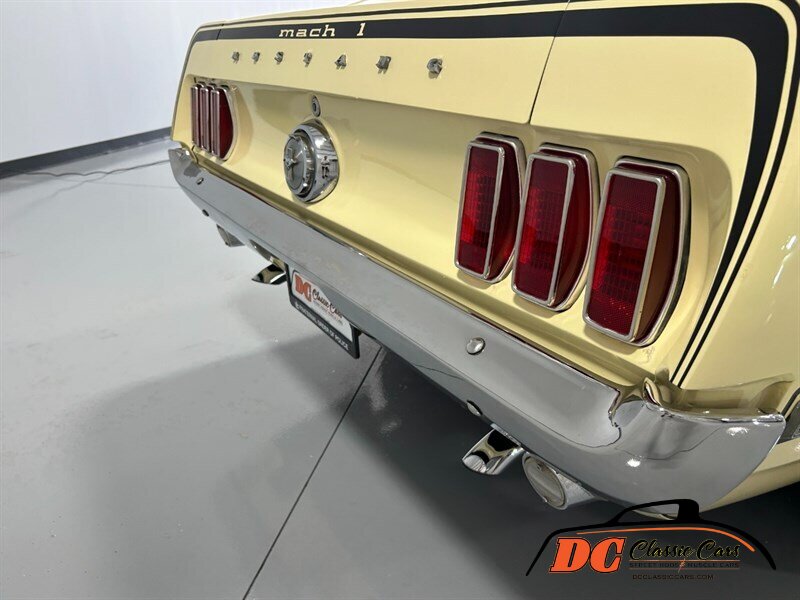 Unknown-Mustang-1969-31