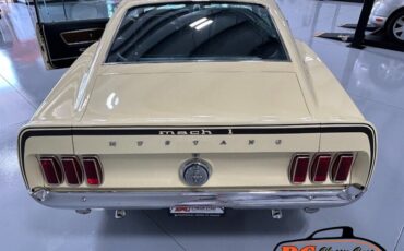 Unknown-Mustang-1969-33