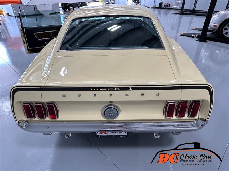 Unknown-Mustang-1969-33