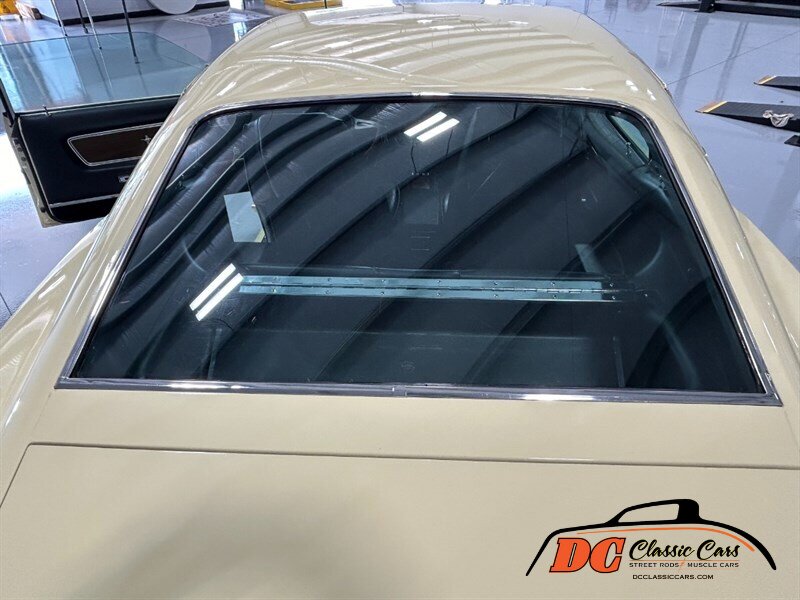 Unknown-Mustang-1969-34