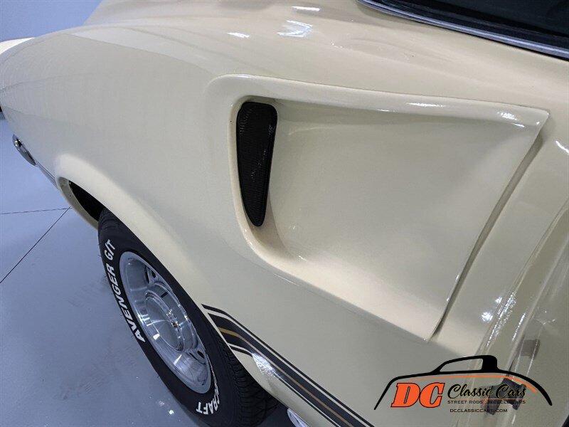 Unknown-Mustang-1969-35