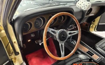 Unknown-Mustang-1969-37