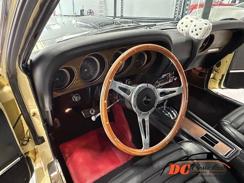 Unknown-Mustang-1969-37
