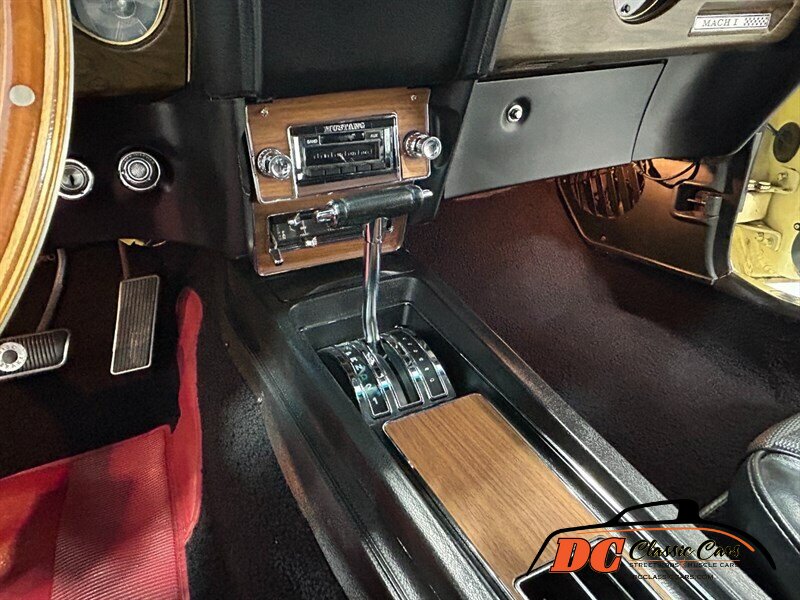 Unknown-Mustang-1969-38