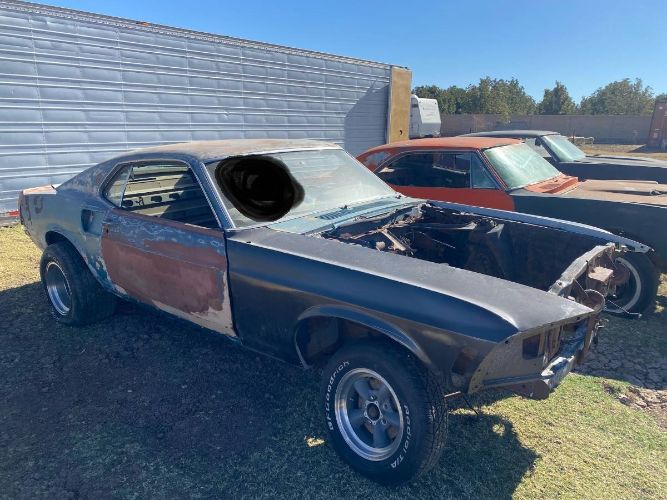 Unknown-Mustang-1969-4