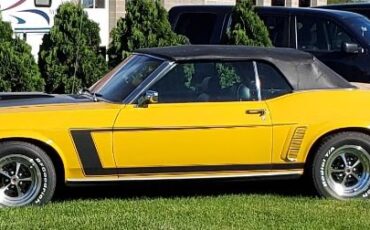 Unknown-Mustang-1969-4