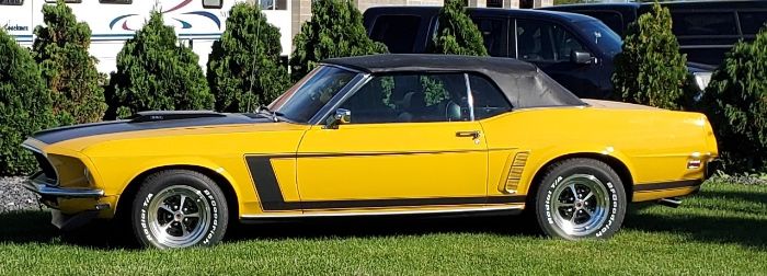 Unknown-Mustang-1969-4