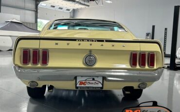 Unknown-Mustang-1969-4