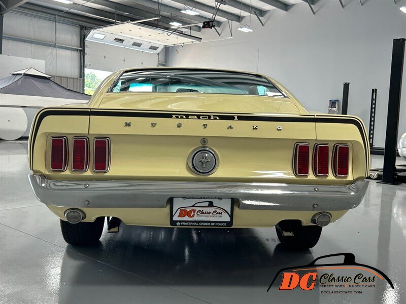 Unknown-Mustang-1969-4