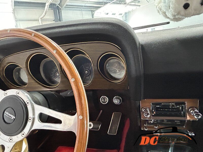 Unknown-Mustang-1969-40