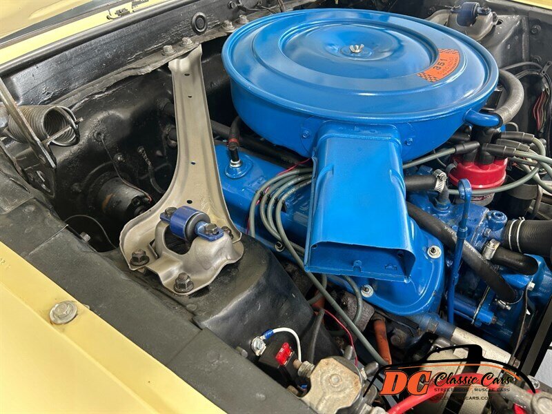 Unknown-Mustang-1969-44