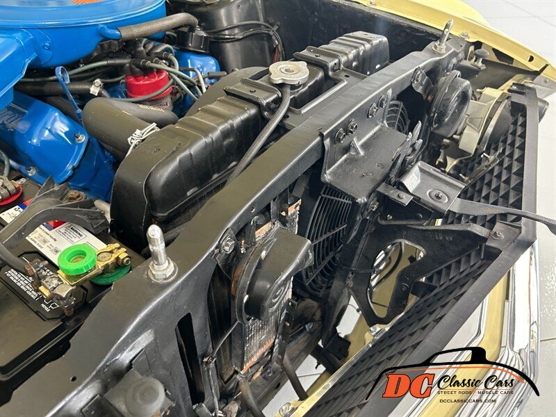 Unknown-Mustang-1969-45