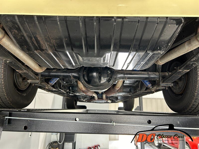 Unknown-Mustang-1969-46