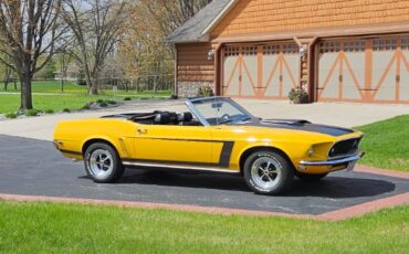 Unknown-Mustang-1969-5