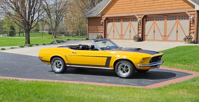 Unknown-Mustang-1969-5