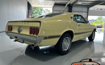 Unknown-Mustang-1969-5