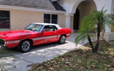 Unknown-Mustang-1969-5