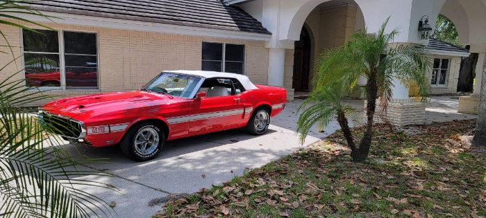 Unknown-Mustang-1969-5