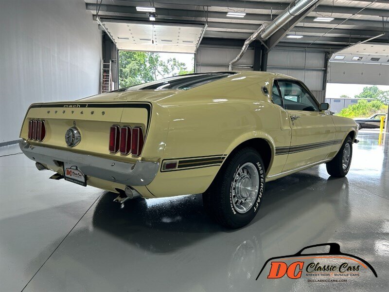 Unknown-Mustang-1969-5