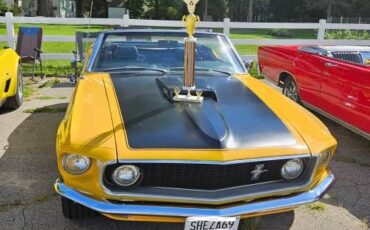 Unknown-Mustang-1969