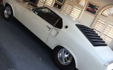 Unknown-Mustang-1969