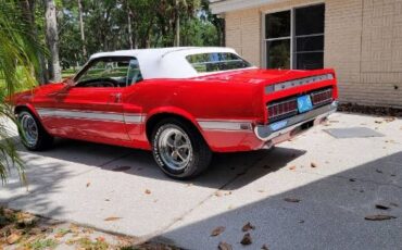 Unknown-Mustang-1969
