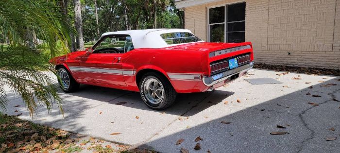 Unknown-Mustang-1969