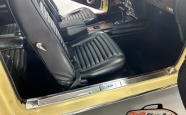 Unknown-Mustang-1969-6
