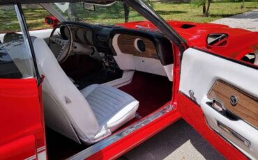 Unknown-Mustang-1969-7