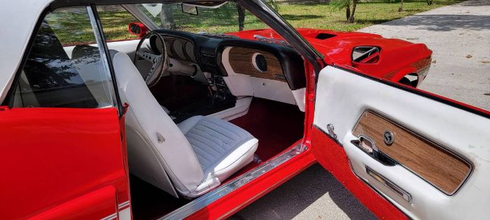 Unknown-Mustang-1969-7
