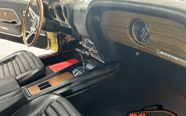 Unknown-Mustang-1969-7