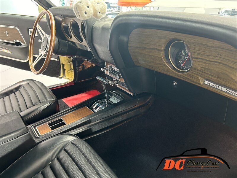 Unknown-Mustang-1969-7
