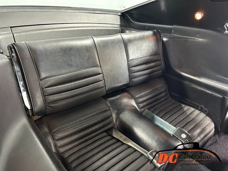 Unknown-Mustang-1969-8