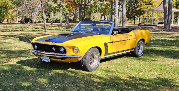 Unknown-Mustang-1969-9