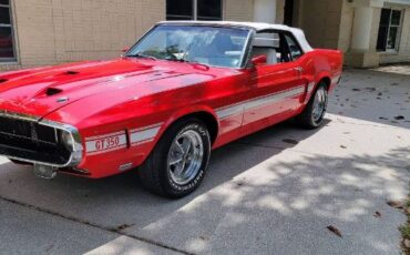 Unknown-Mustang-1969-9