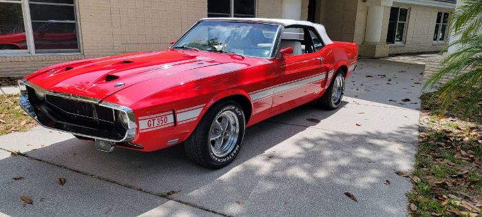 Unknown-Mustang-1969-9