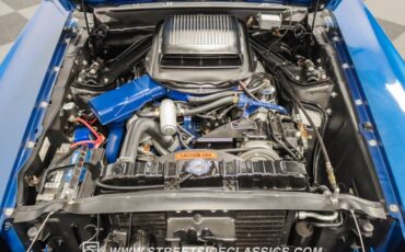 Unknown-Mustang-1969-Acapulco-Blue-Black-1