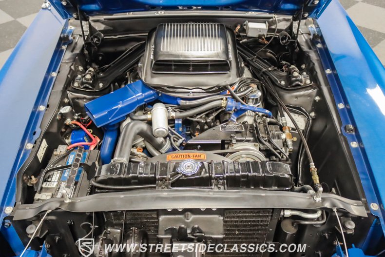 Unknown-Mustang-1969-Acapulco-Blue-Black-1