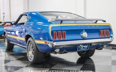 Unknown-Mustang-1969-Acapulco-Blue-Black-10