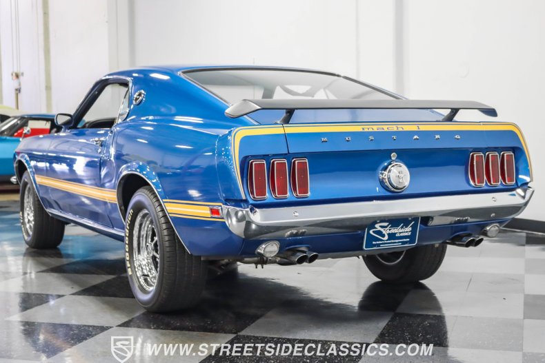 Unknown-Mustang-1969-Acapulco-Blue-Black-10
