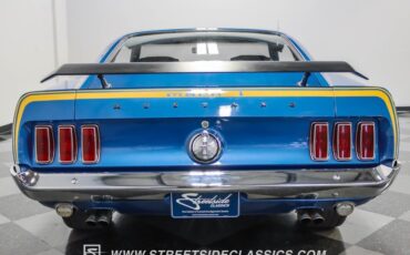 Unknown-Mustang-1969-Acapulco-Blue-Black-11