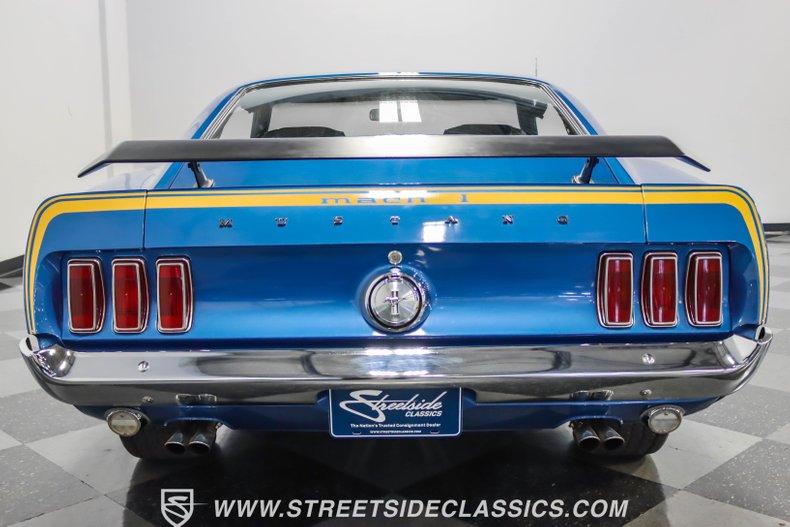 Unknown-Mustang-1969-Acapulco-Blue-Black-11