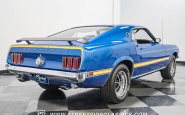 Unknown-Mustang-1969-Acapulco-Blue-Black-12