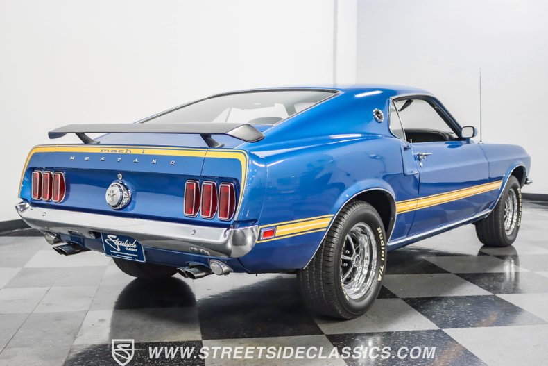 Unknown-Mustang-1969-Acapulco-Blue-Black-12